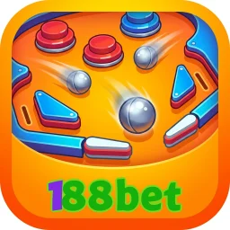188bet