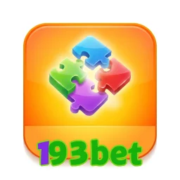 193bet