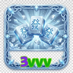 3vvv