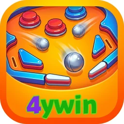 4ywin