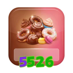 5526