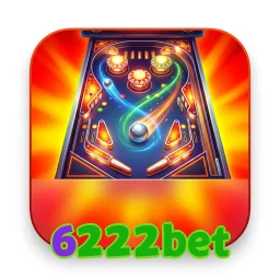 6222bet