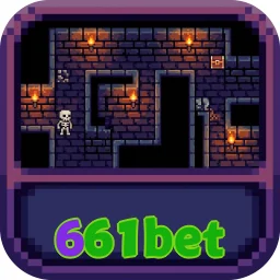661bet