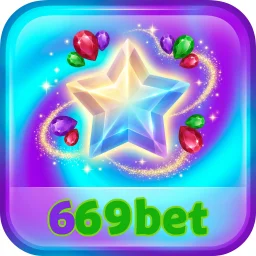669bet