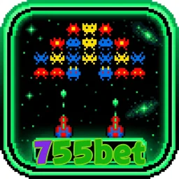 755bet