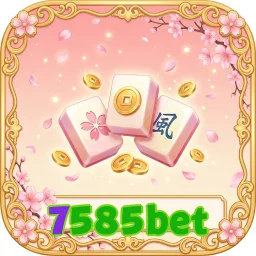 7585bet