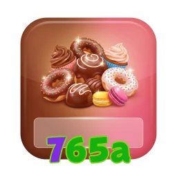 765a