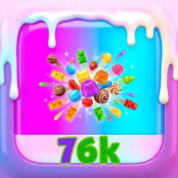 76k