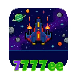 7777ee