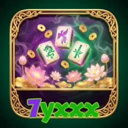 7yxxx