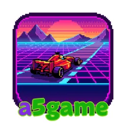 a5game