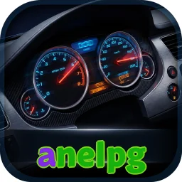 anelpg