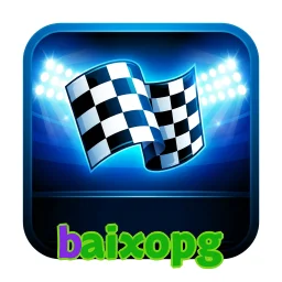 baixopg