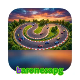 baronesapg