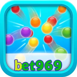 bet969
