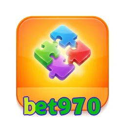 bet970