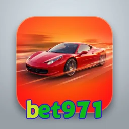 bet971