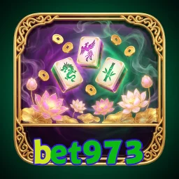 bet973