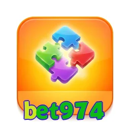 bet974