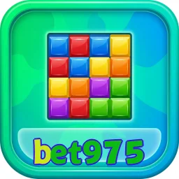 bet975