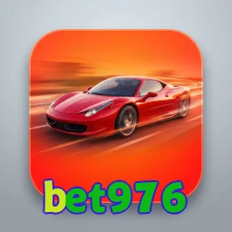 bet976