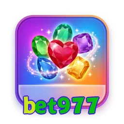 bet977
