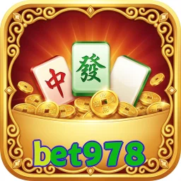 bet978