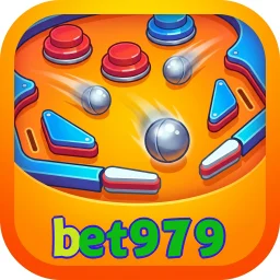 bet979