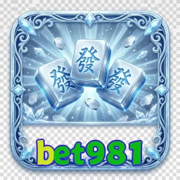 bet981