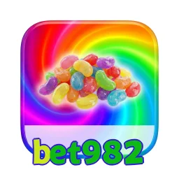 bet982