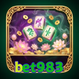 bet983