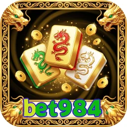 bet984