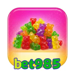 bet985