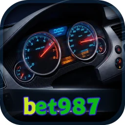 bet987