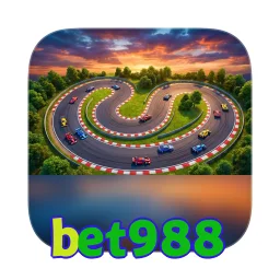 bet988