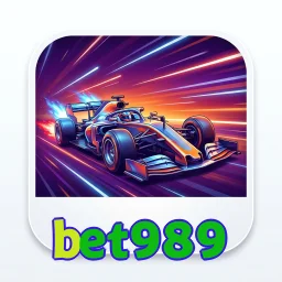 bet989