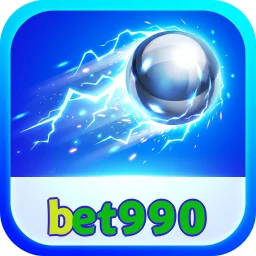 bet990