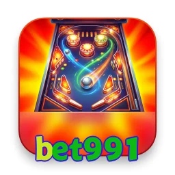 bet991