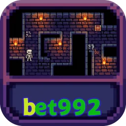 bet992