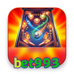bet993