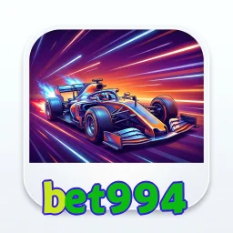 bet994