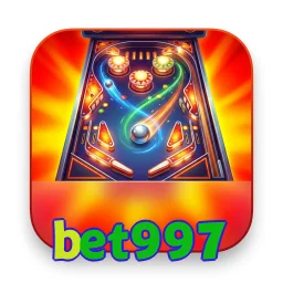bet997