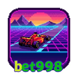 bet998