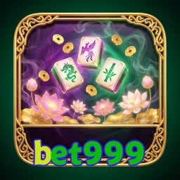 bet999