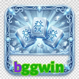 bggwin