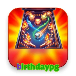 birthdaypg