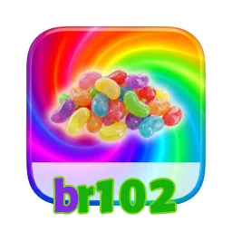 br102
