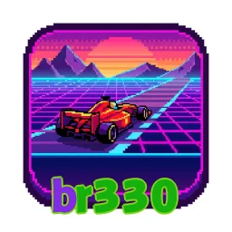 br330