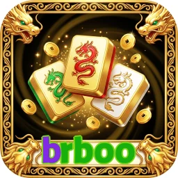 brboo