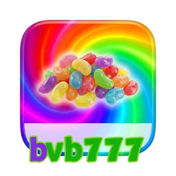bvb777